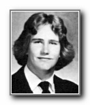 Dave Young: class of 1978, Norte Del Rio High School, Sacramento, CA.